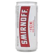 BEBIDA ICE SMIRNOFF ICE LT 269ML 