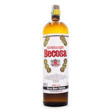 BEBIDA STEINHAEGER BECOSA VD 980ML 