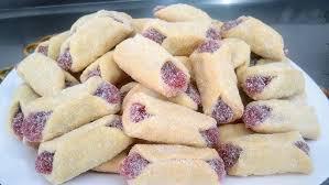 BELISCAO ACUCARADO SHIVA PT 350GR 