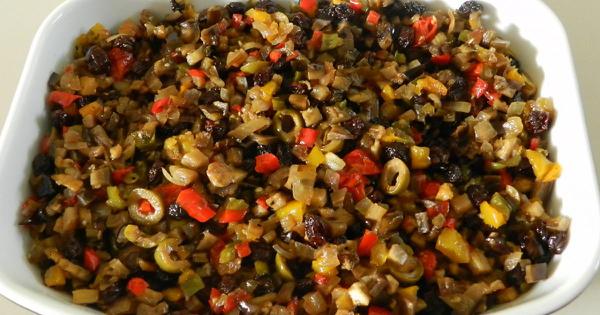 BERINJELA AGRIDOCE CAPANO PT 475ML 