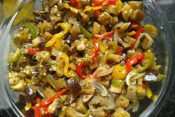 BERINJELA RALADA CAPANO PT 475ML 