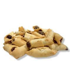 PADARIA - BISCOITOS DOCES GRANEL (KG) 