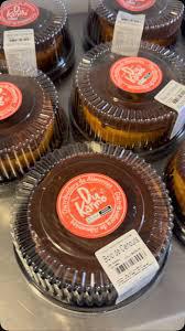 BOLO DUKARMO SABORES UNID 