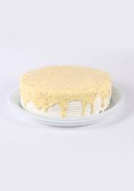 BOLO LEITE NINHO FORNO PAULISTA (KG) 