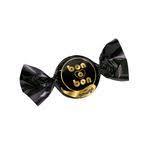 BOMBOM BONOBON UNID 15GR MEIO AMARGO