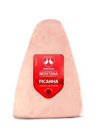 BOVINO RESFR. PICANHA PERDIGAO MONTANA (KG) 