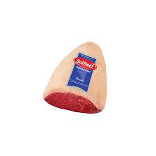 BOVINO RESFR. PICANHA SULBEEF (KG) 