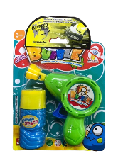 BRINQUEDOS DIVERSOS CARTELA 19.99 