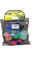 BRINQUEDOS DIVERSOS CARTELA 39.99 