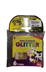 BRINQUEDOS DIVERSOS CARTELA 13.99 