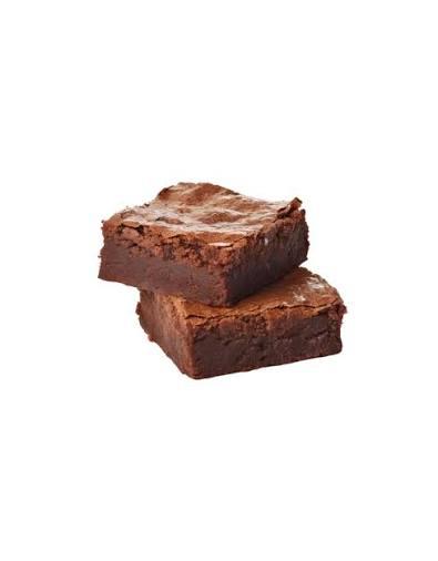 BROWNIE PCT 60GR 