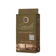 CAFE MOIDO UTAM SPECIALE PCT 500GR 
