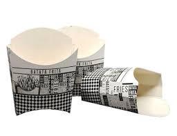 CAIXA BATATA PLUMA PCT 100UN FECHAMENTO AUTOMATICO