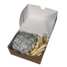 CAIXA COMBO PLUMA PCT 100UN ESTAMPA GENERICA