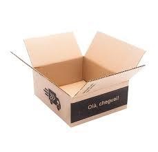 CAIXA E-COMMERCE N04 16X11X10CM 