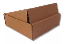 CAIXA E-COMMERCE N05 18X13X09CM 