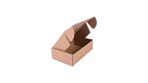 CAIXA E-COMMERCE N06 30X20X20CM 