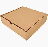 CAIXA E-COMMERCE N07 30X25X15CM 