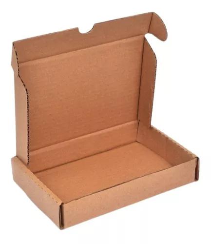 CAIXA E-COMMERCE N01 16X11X03CM 