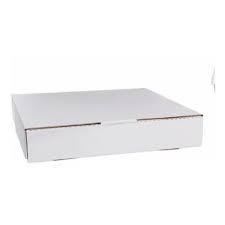 CAIXA SALGADO LISA 10 (PCT 50X1)