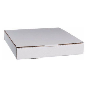 CAIXA SALGADO LISA 30 AVULSA