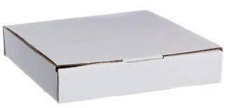 CAIXA SALGADO LISA 30 (PCT 50X1)