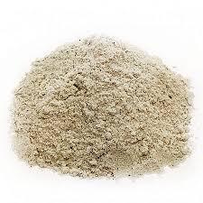 CALDO DE BACON GRANEL (KG) 