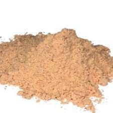 CALDO DE PEIXE GRANEL (KG) 