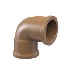 CANO CONEXAO COTOVELO LL 3/4 