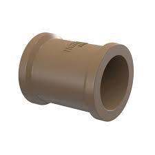 CANO CONEXAO LUVA LL 3/4 