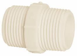 CANO CONEXAO NIPLE RR 1/2 