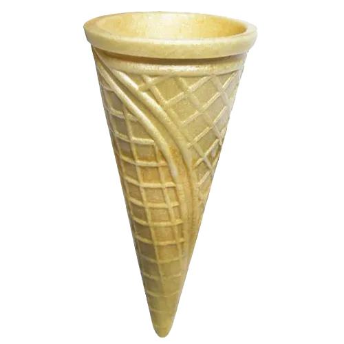 CASQUINHA MARVI BISCOITO EXTRA BAUNILHA PCT 10UN 