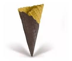 CASQUINHA MARVI KID CASCAO MIX PCT 10UN 