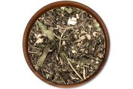 CHA DE CARQUEJA GRANEL (KG) 