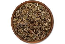 CHA DE CENTELHA ASIATICA GRANEL (KG) 