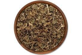 CHA DE CENTELHA ASIATICA GRANEL (KG) 