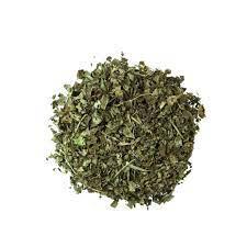 CHA DE CIDREIRA (MELISSA) GRANEL (KG) 