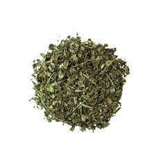 CHA DE CIDREIRA (MELISSA) GRANEL (KG) 