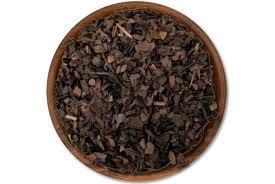 CHA MATTE GRANEL (KG) 