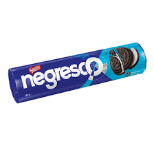 CHOCOLATE RECHEADO NESTLE PCT 90GR NEGRESCO