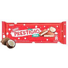 CHOCOLATE RECHEADO NESTLE PCT 90GR PRESTIGIO