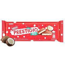 CHOCOLATE RECHEADO NESTLE PCT 90GR PRESTIGIO