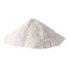 COLAGENO HIDROLISADO SABOR MORANGO GRANEL (KG) 