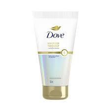 CONDICIONADOR DOVE BOND FR 150ML INTENSE REPAIR