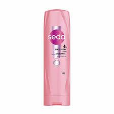 CONDICIONADOR SEDA LUMINOUS FR 300ML 
