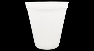 COPO ISOPOR 070ML EPS ULTRA PCT 25UN 