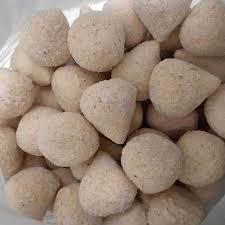 COXINHA FRANGO CONG. SHIVA PCT 450GR 