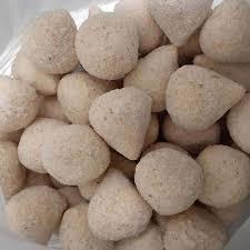 COXINHA FRANGO CONG. SHIVA PCT 450GR 