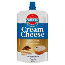 CREAM CHEESE CATUPIRY SC 250GR 