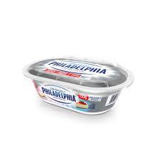 CREAM CHEESE PHILADELPHIA PT 150GR ORIGINAL